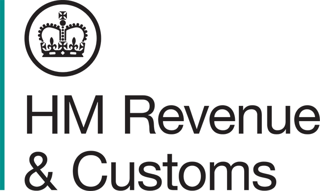 HMRC