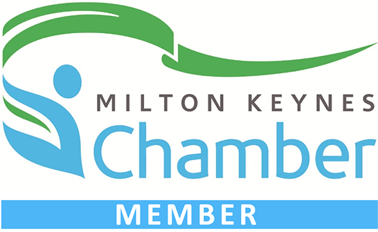 Milton Keynes Chamber Member