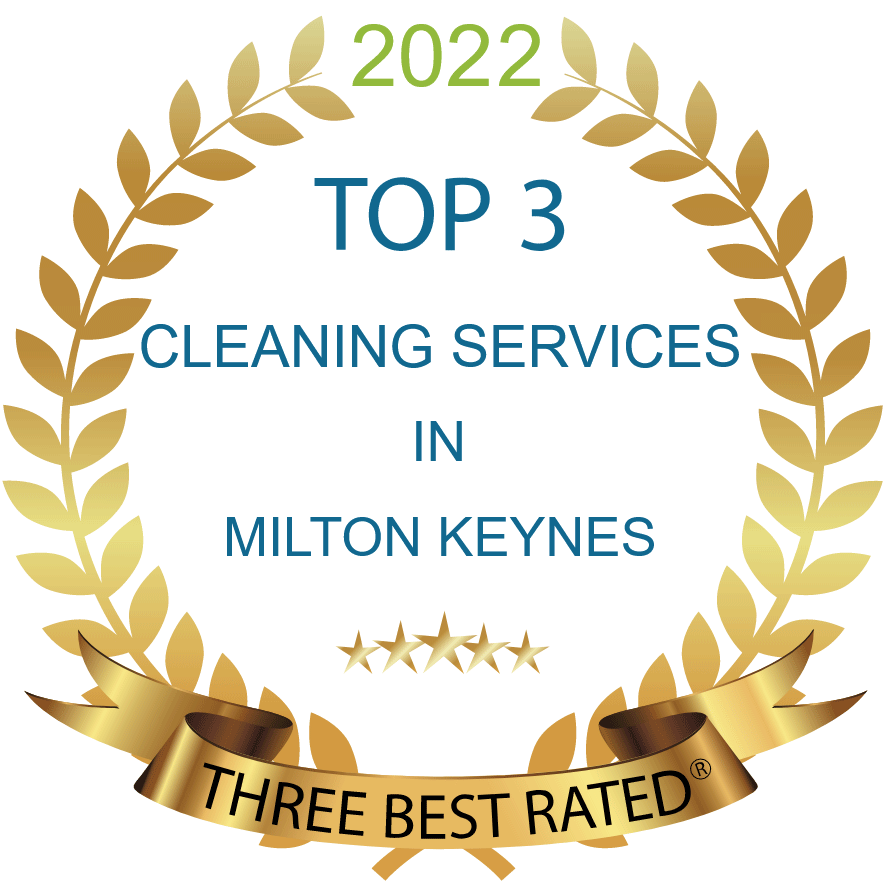 Three Best Rated